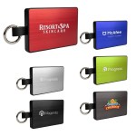 UL Vivid Boost Power Bank 1 UL Vivid Boost Power Bank 1