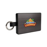 UL Vivid Boost Power Bank - Gunmetal UL Vivid Boost Power Bank - Gunmetal