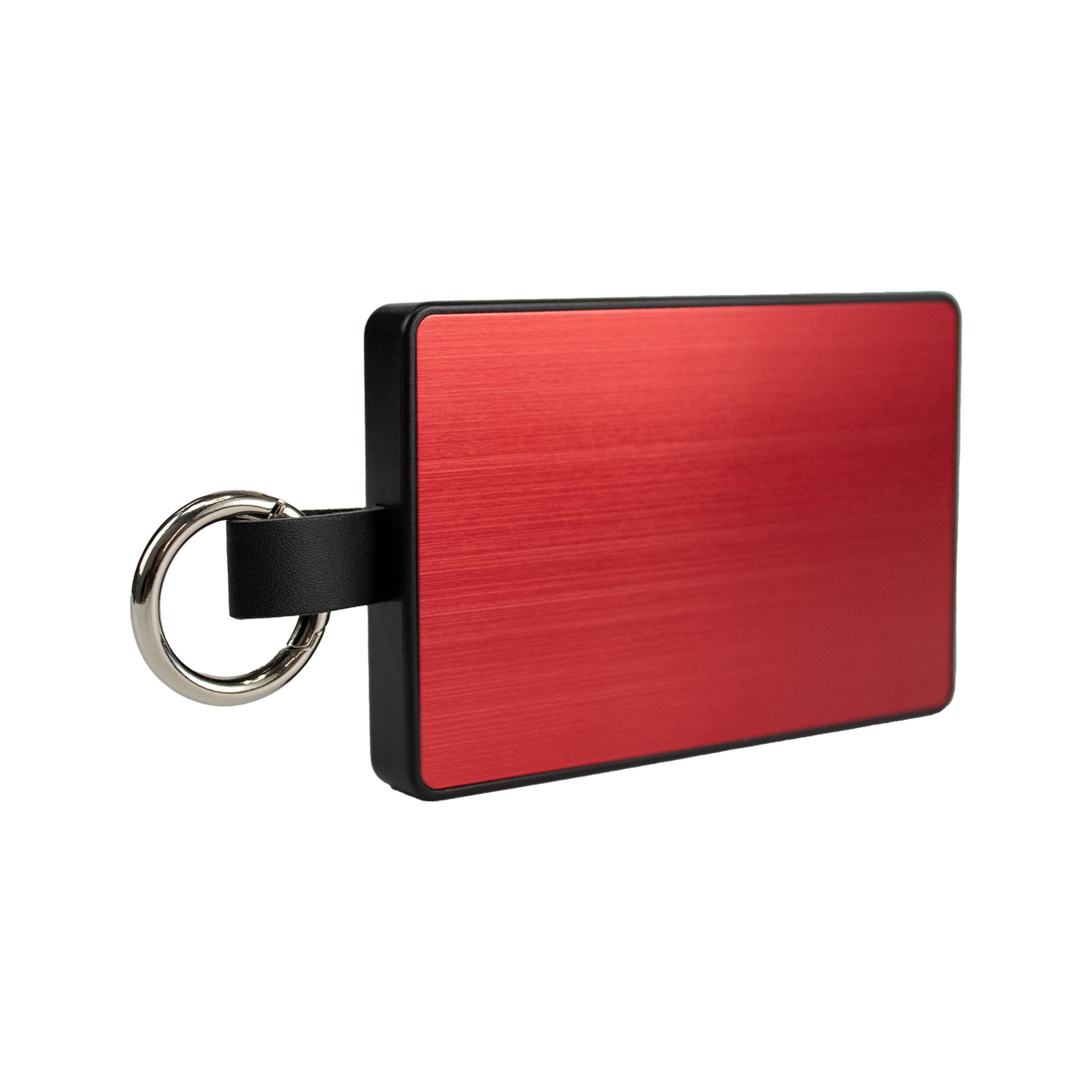 UL Vivid Boost Power Bank 1