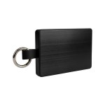 UL Vivid Boost Power Bank - Black UL Vivid Boost Power Bank - Black