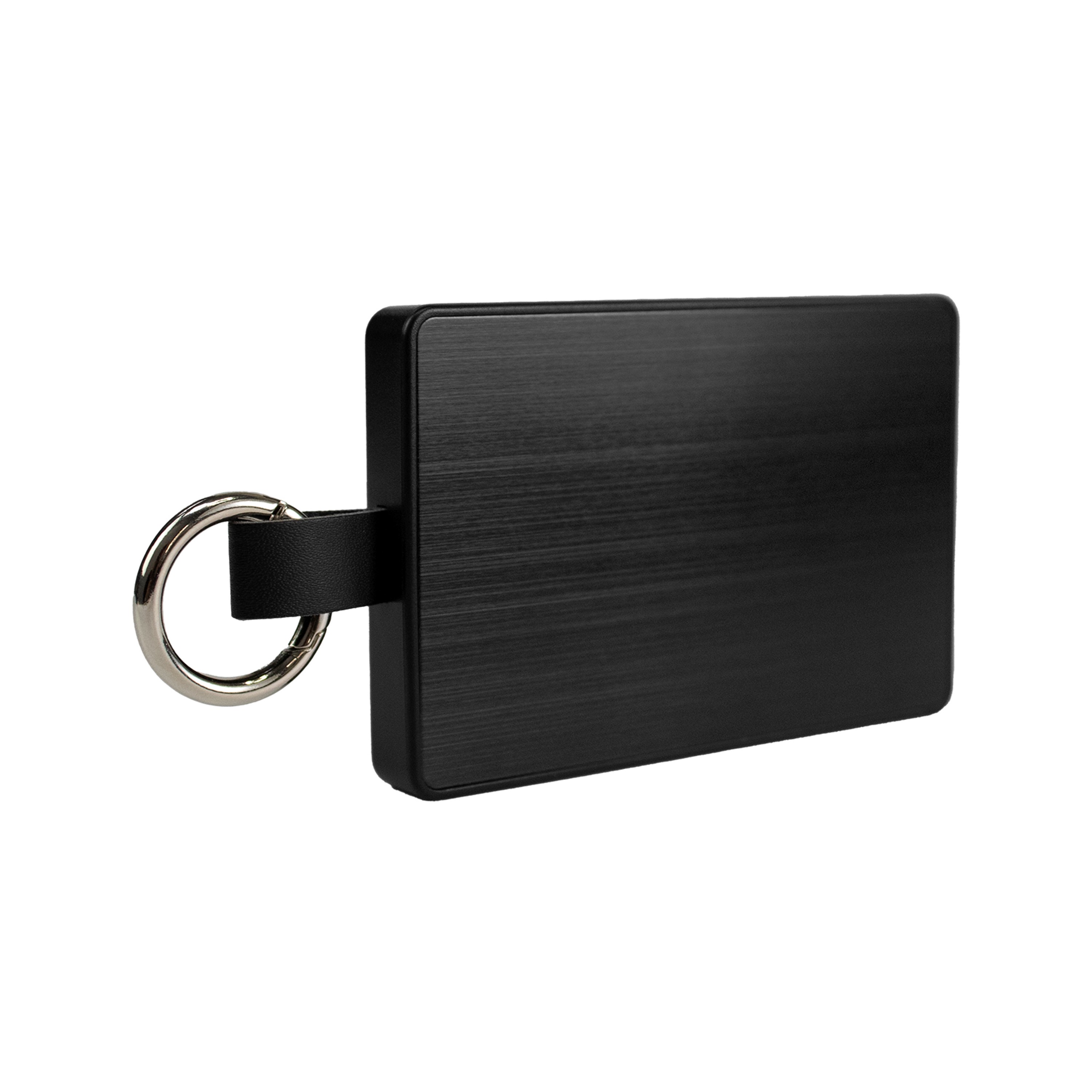 UL Vivid Boost Power Bank 1