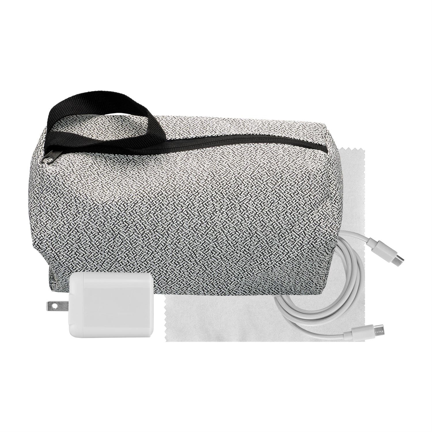 Speck C to C Fast Wall Set 1