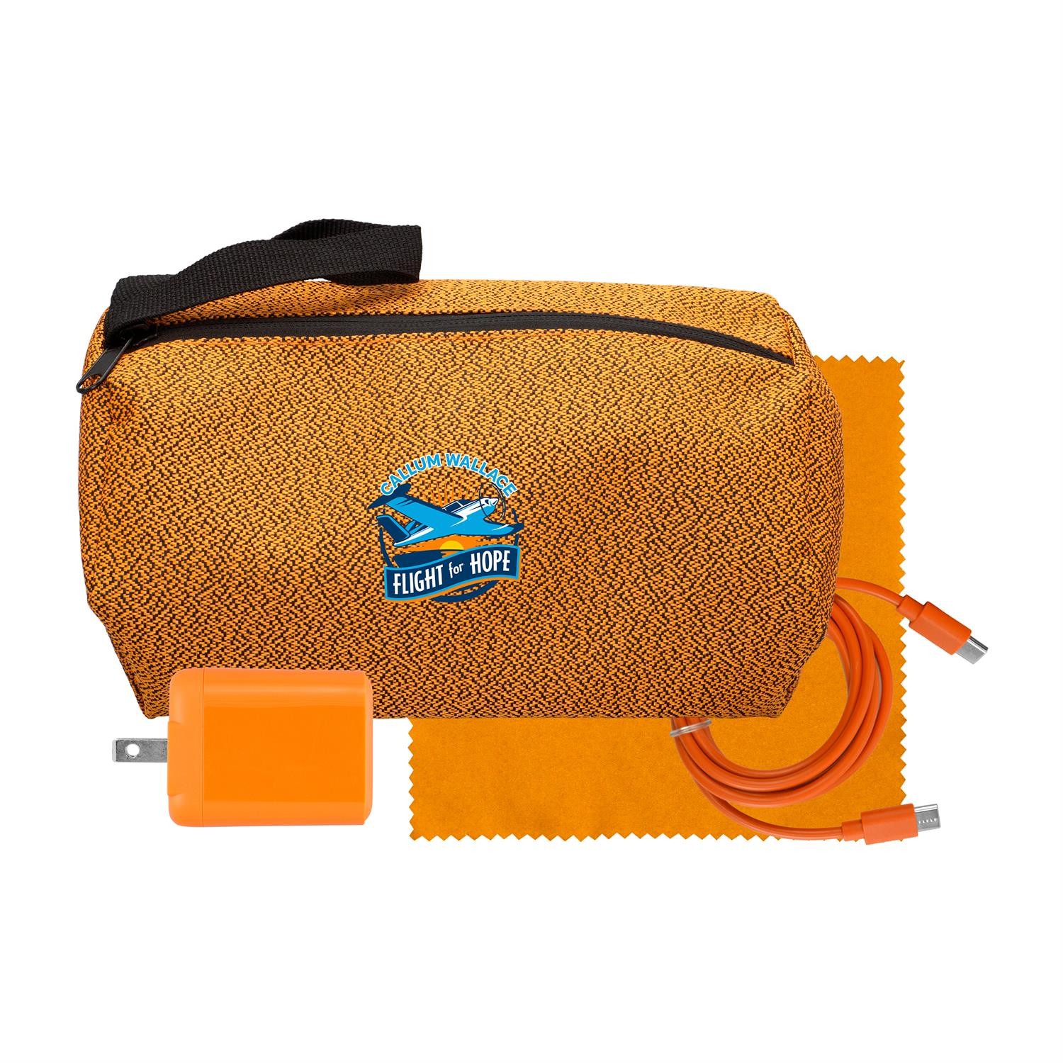 Speck C to C Fast Wall Set 1