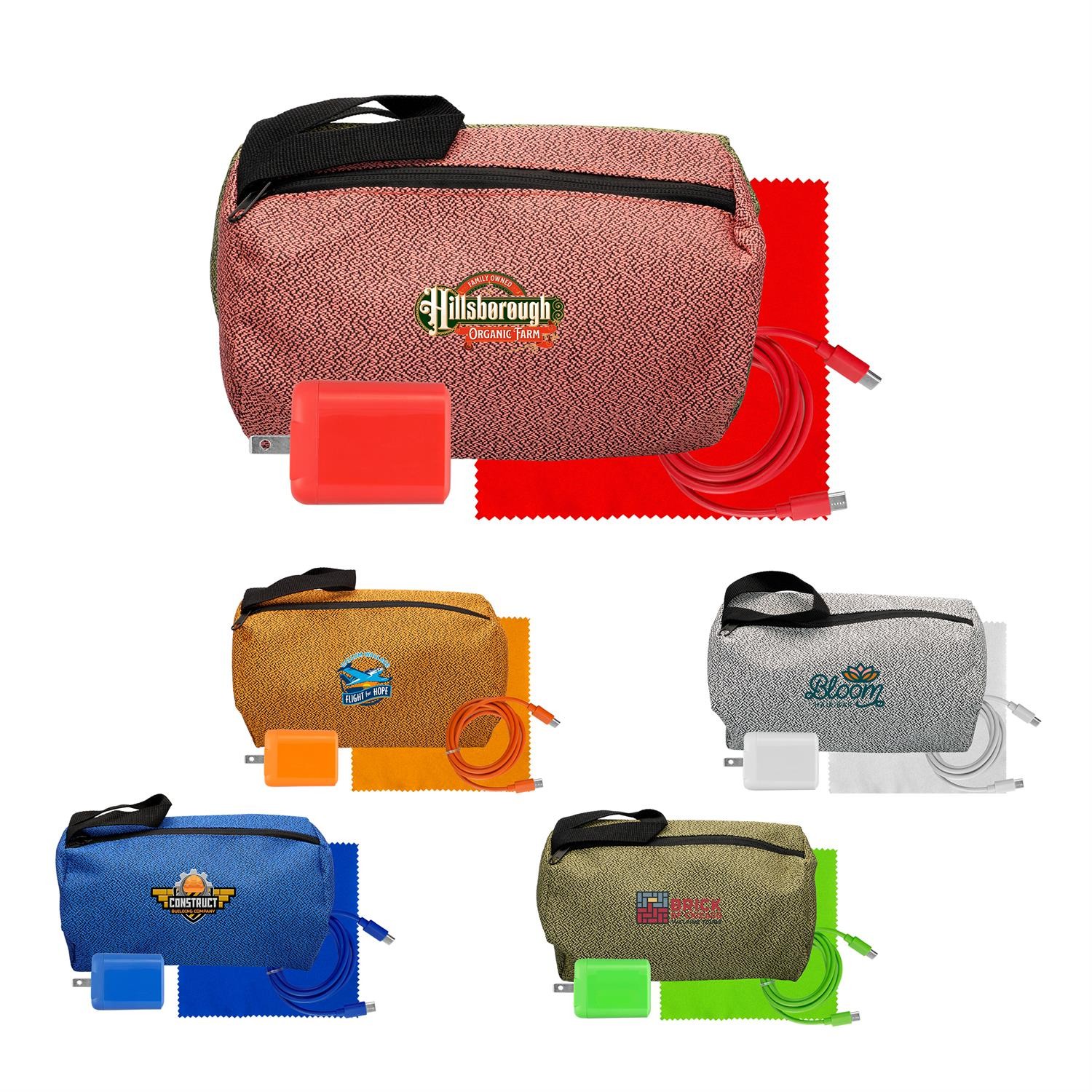 Speck C to C Fast Wall Set 1