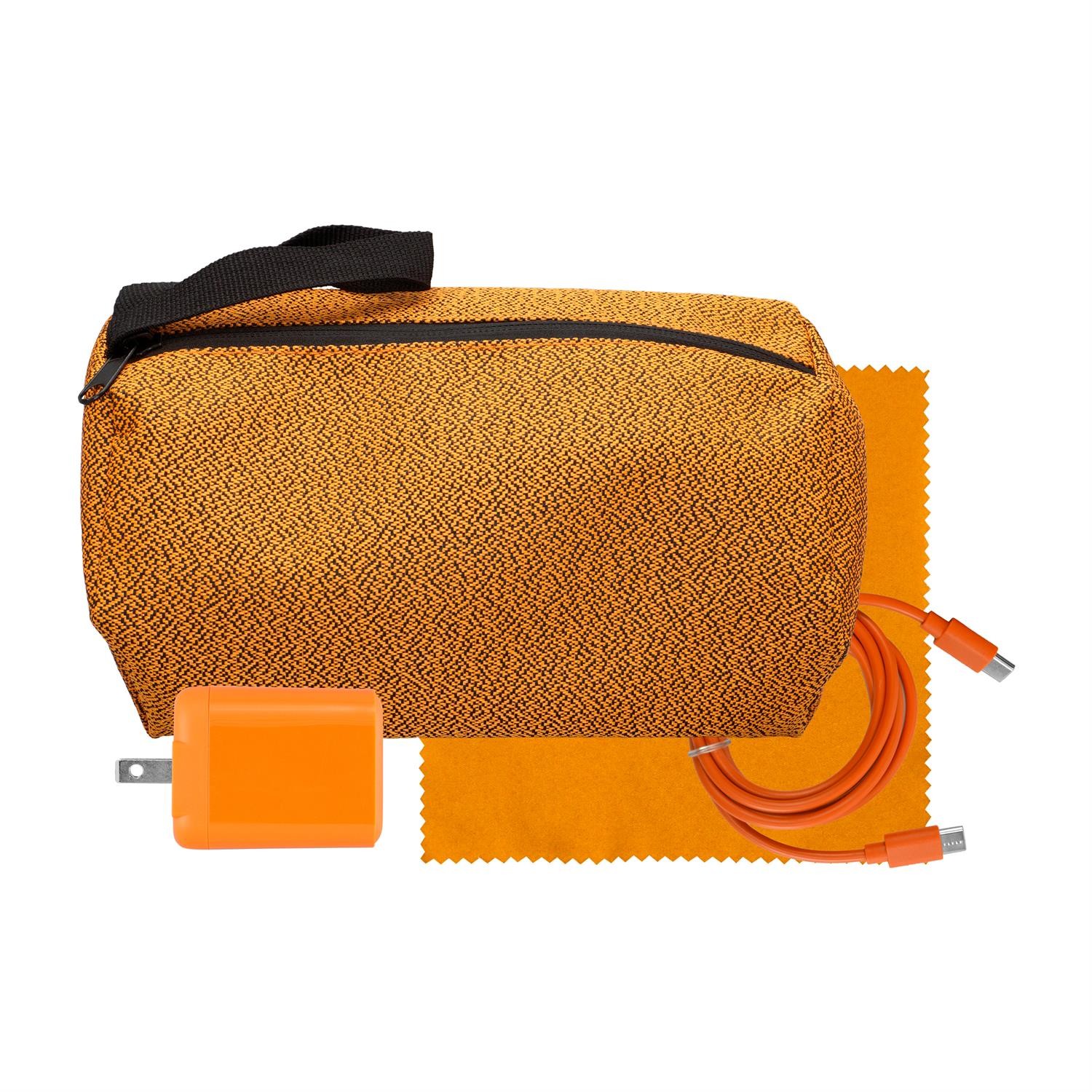 Speck C to C Fast Wall Set 1