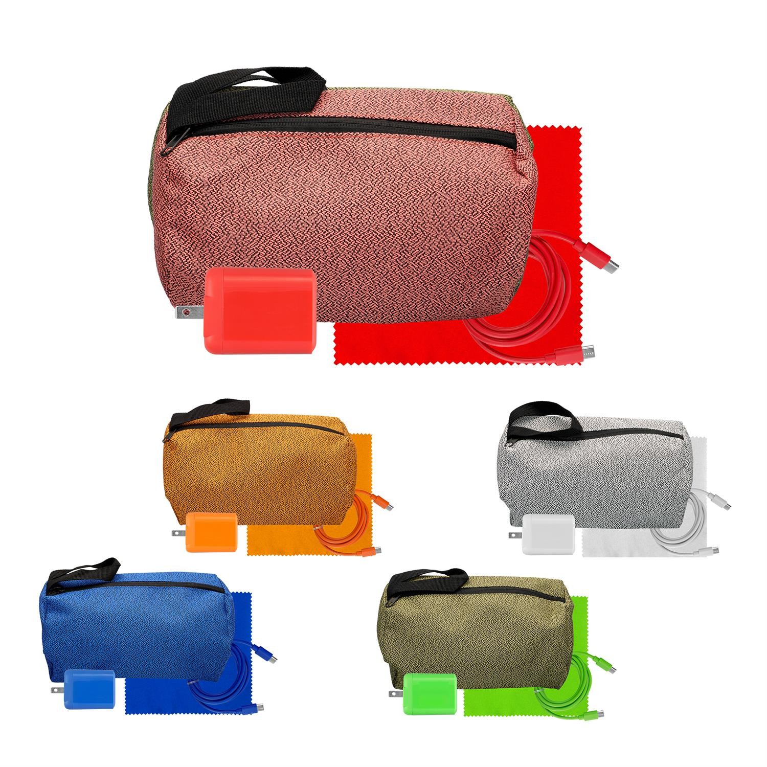 Speck C to C Fast Wall Set 1
