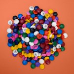 Bulk Chocolate Mints 1 Bulk Chocolate Mints 1