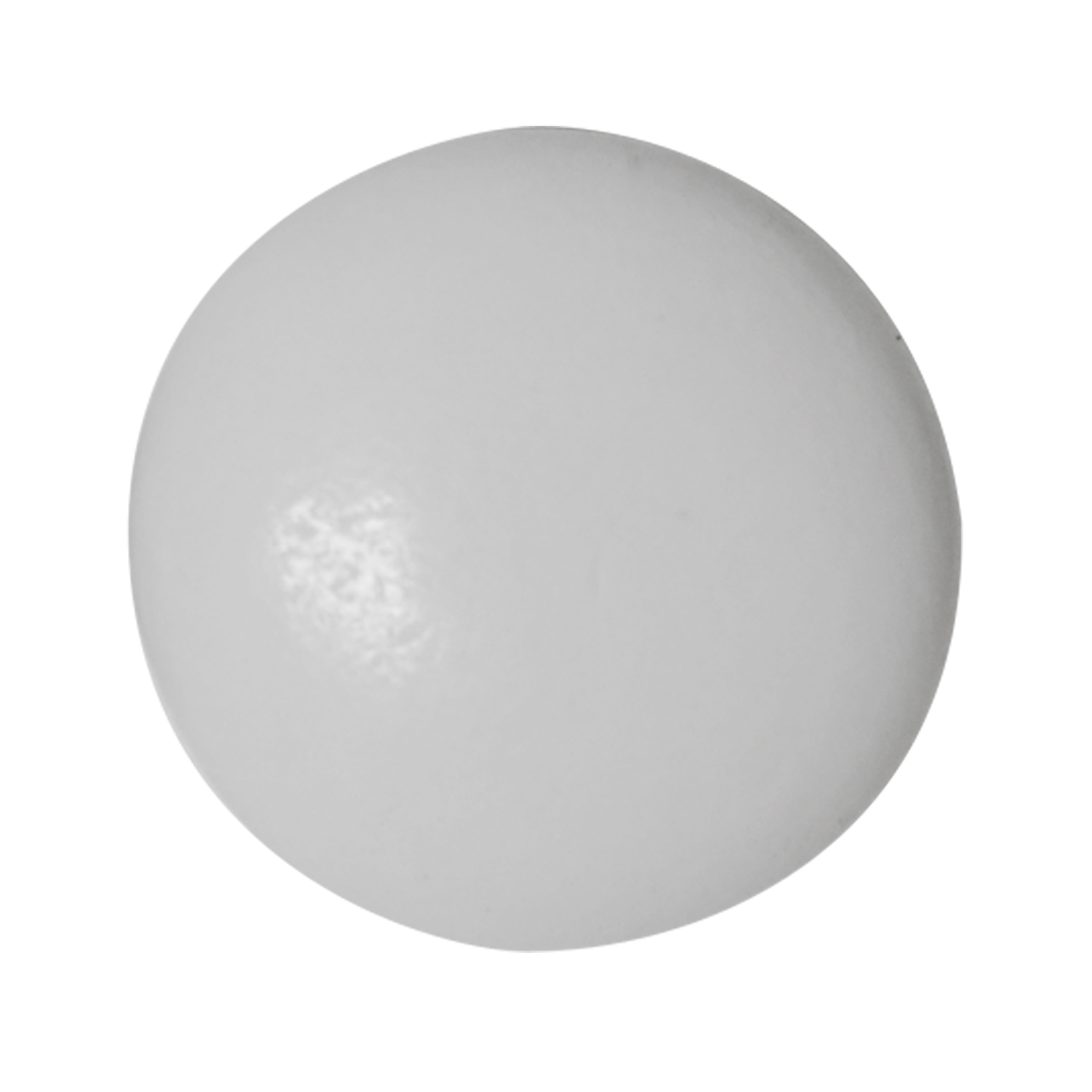 Bulk Chocolate Mints 1