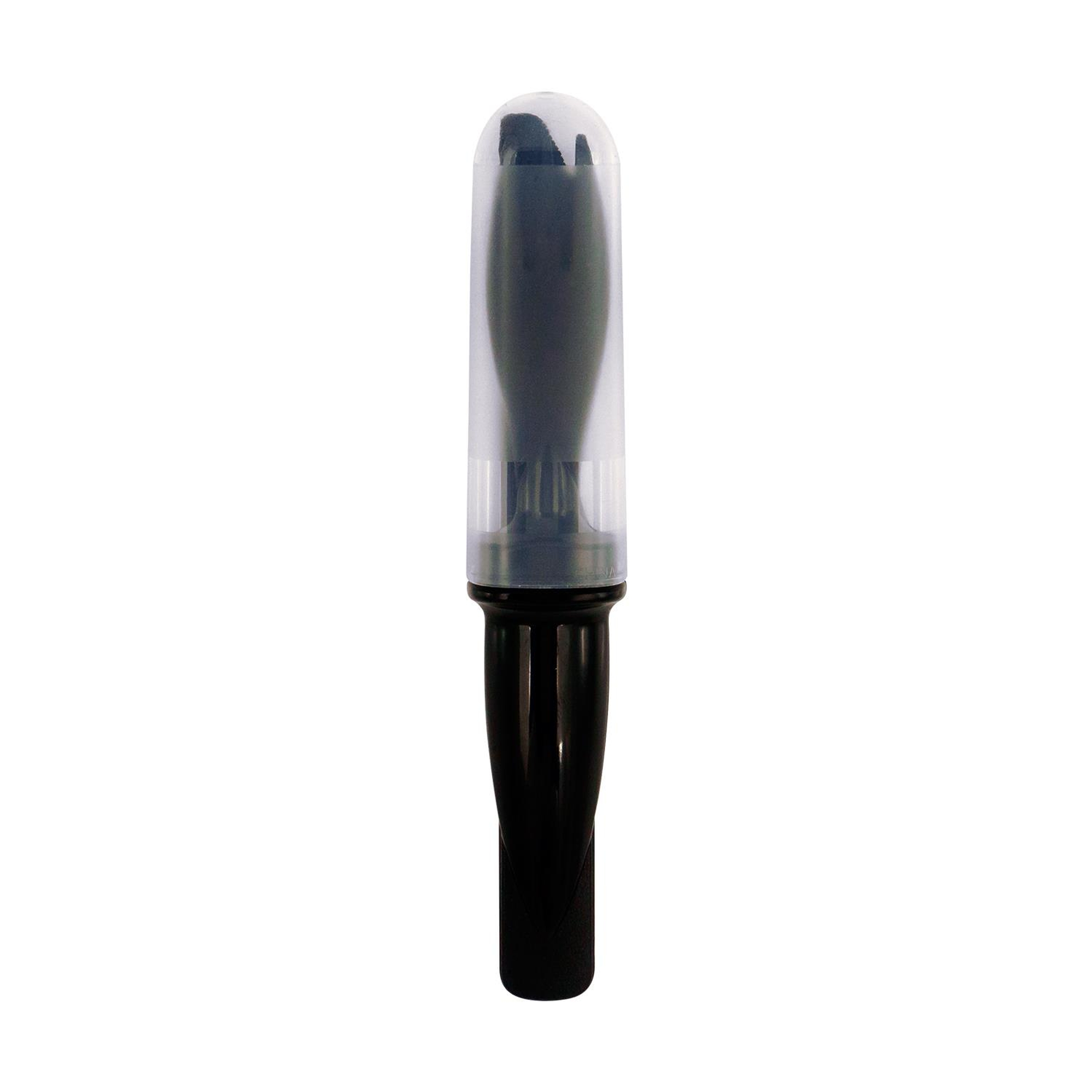 On-The-Go Cutlery Set 1