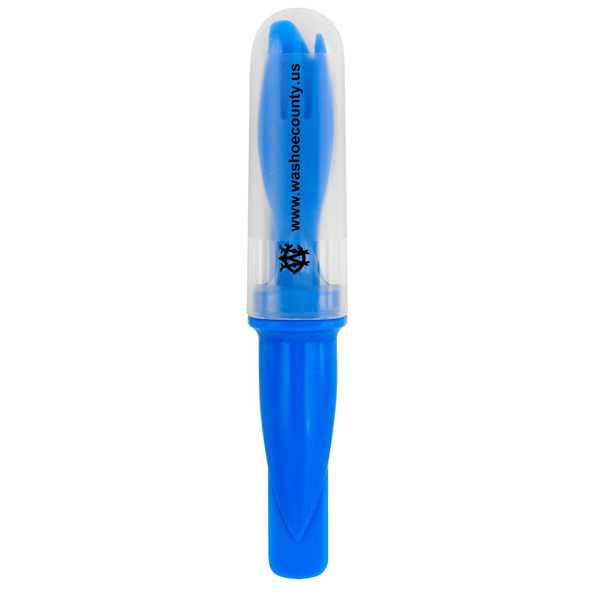 On-The-Go Cutlery Set 1