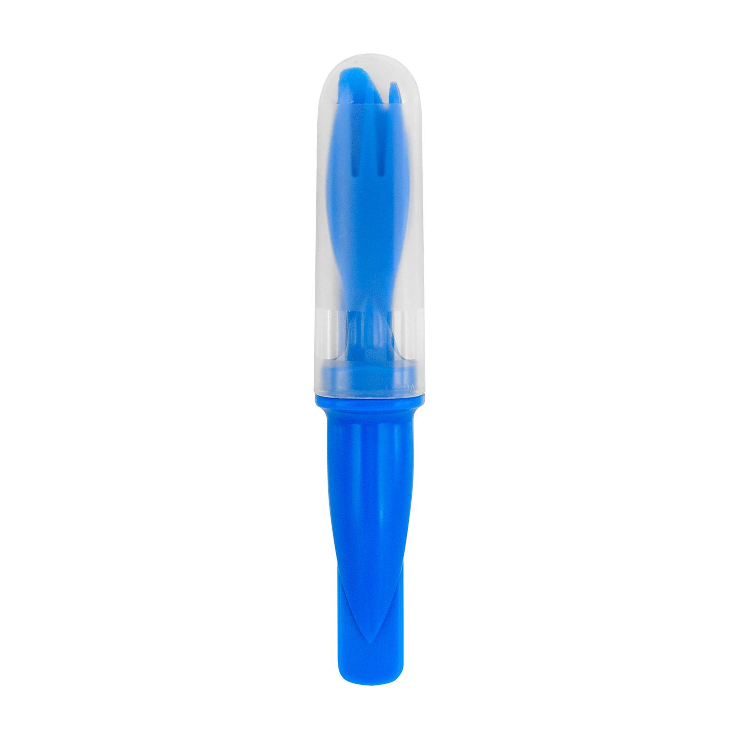 On-The-Go Cutlery Set 1