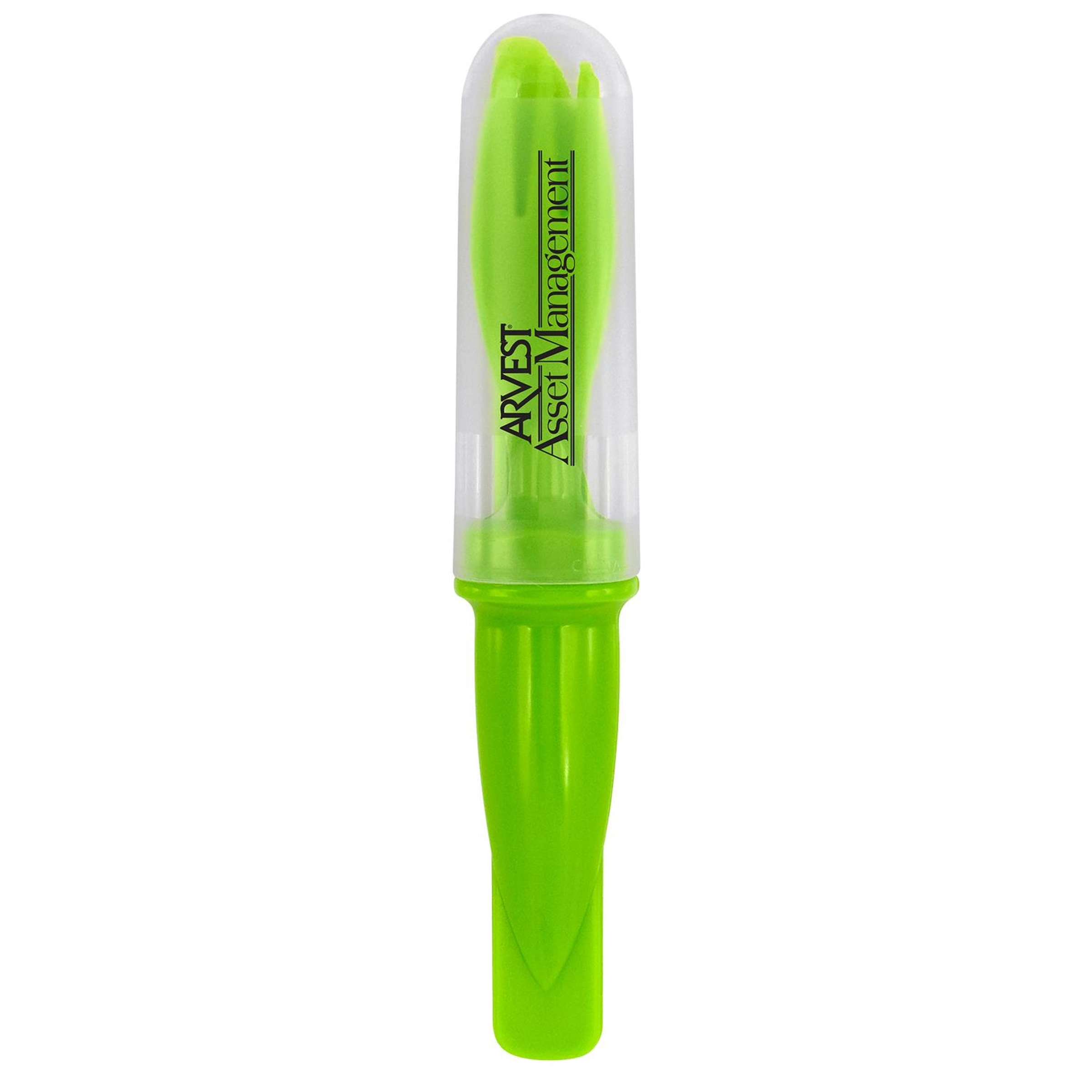 On-The-Go Cutlery Set 1