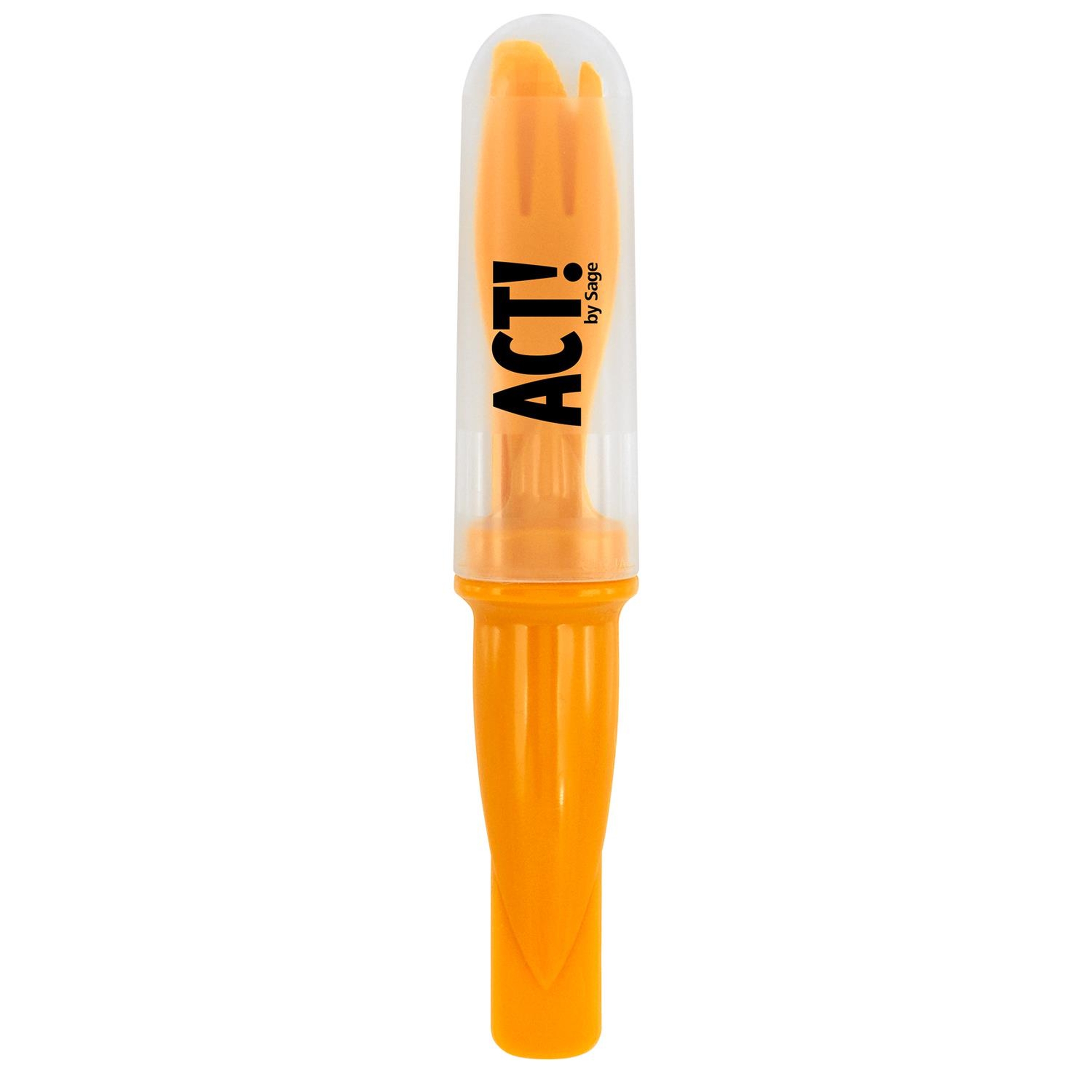 On-The-Go Cutlery Set 1