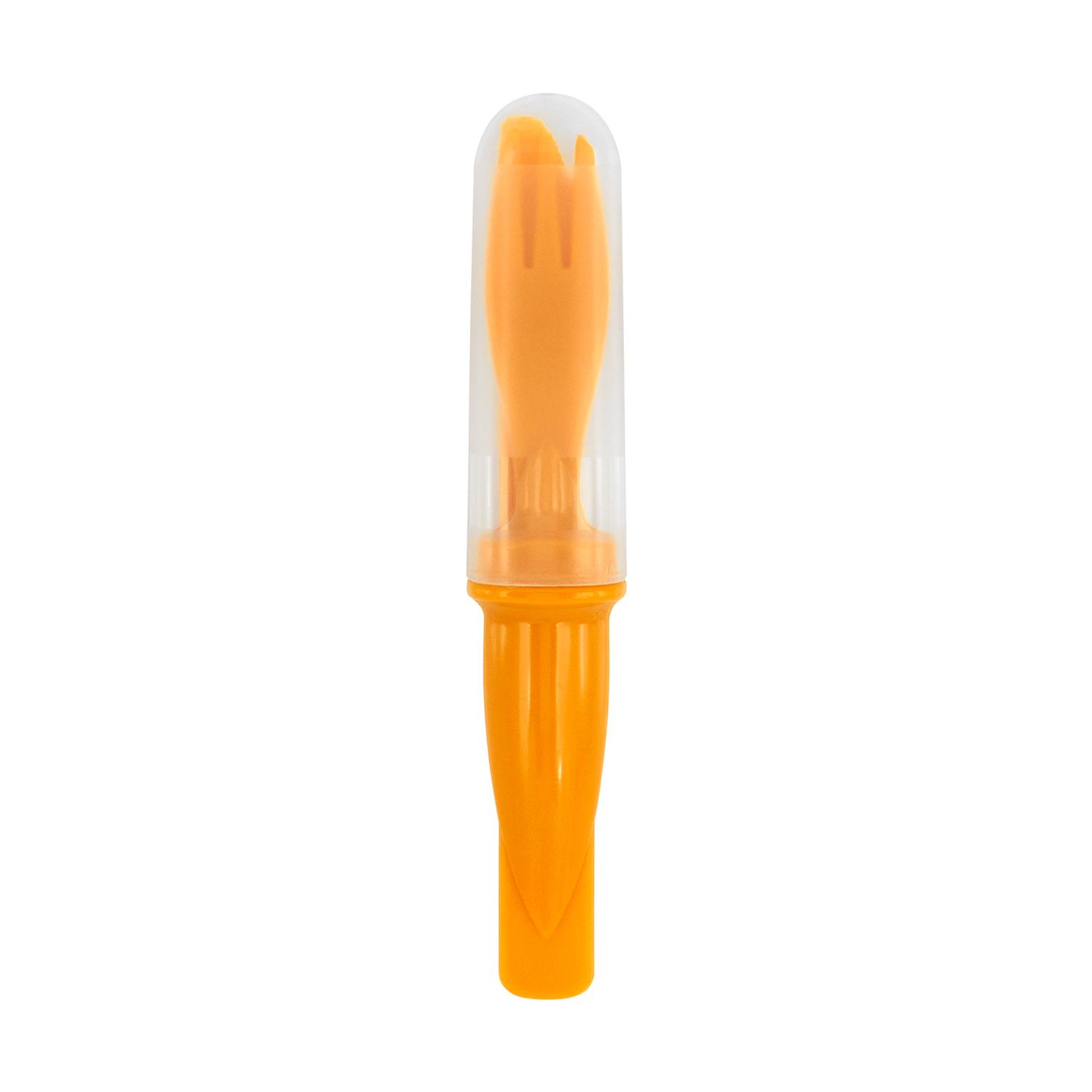 On-The-Go Cutlery Set 1