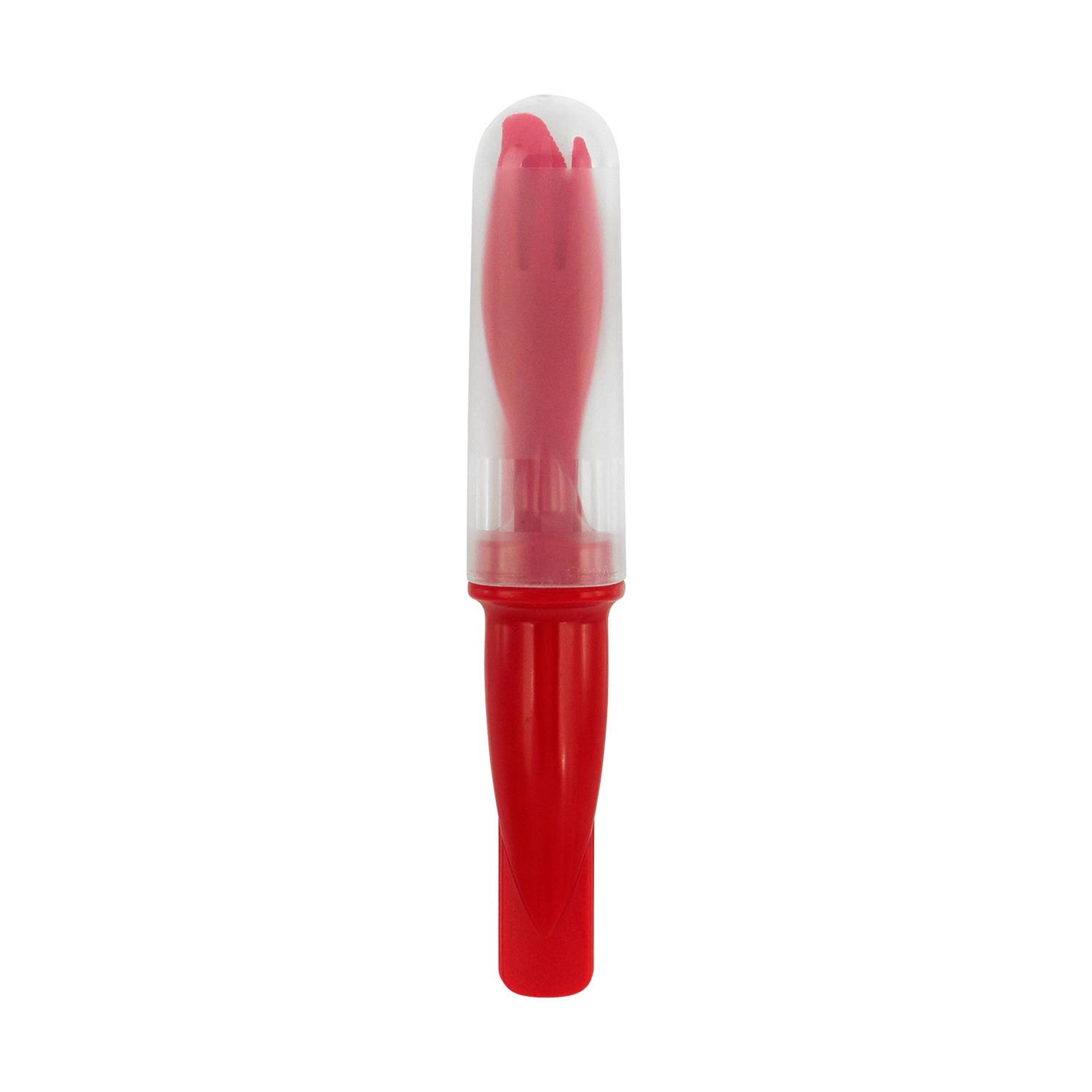 On-The-Go Cutlery Set 1