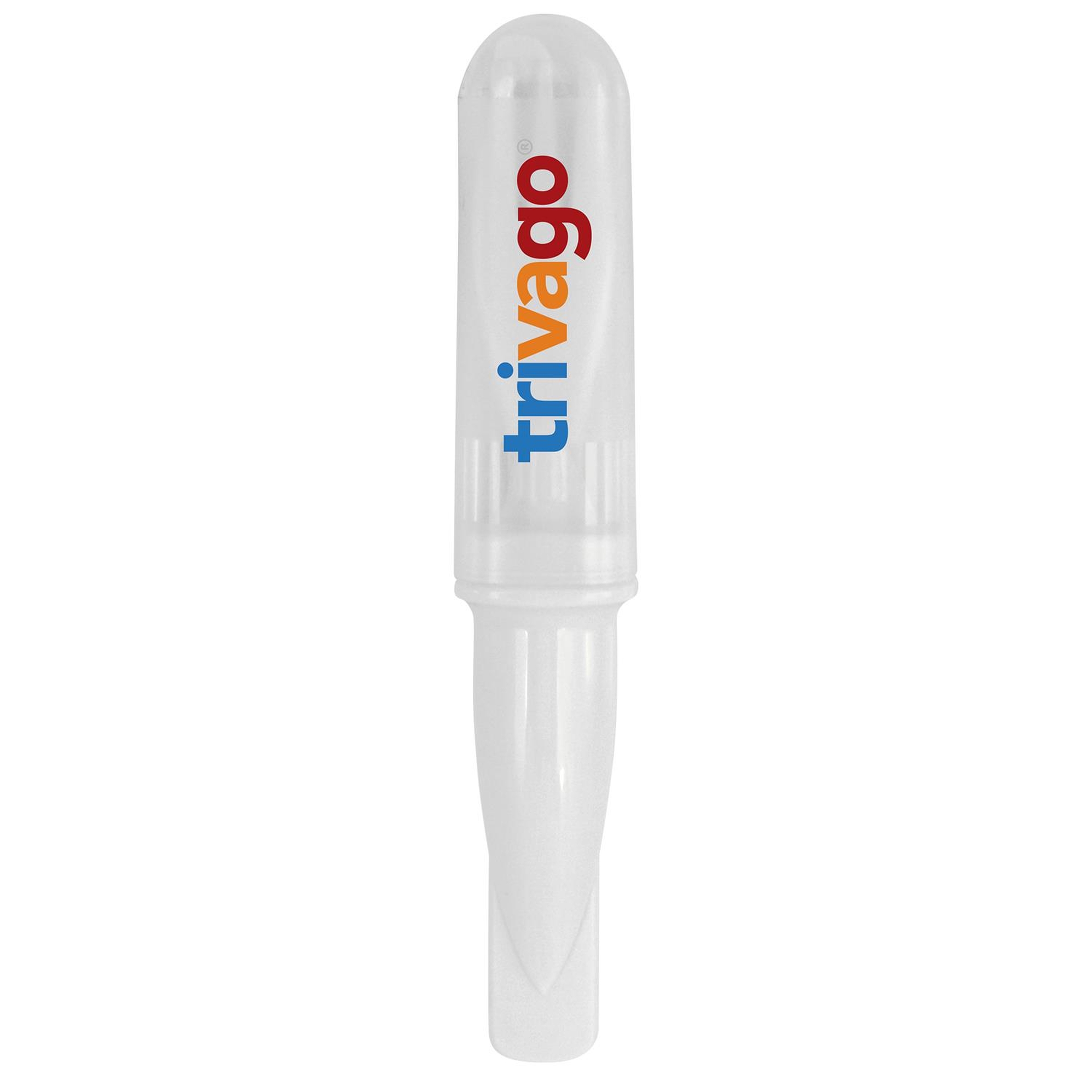 On-The-Go Cutlery Set 1