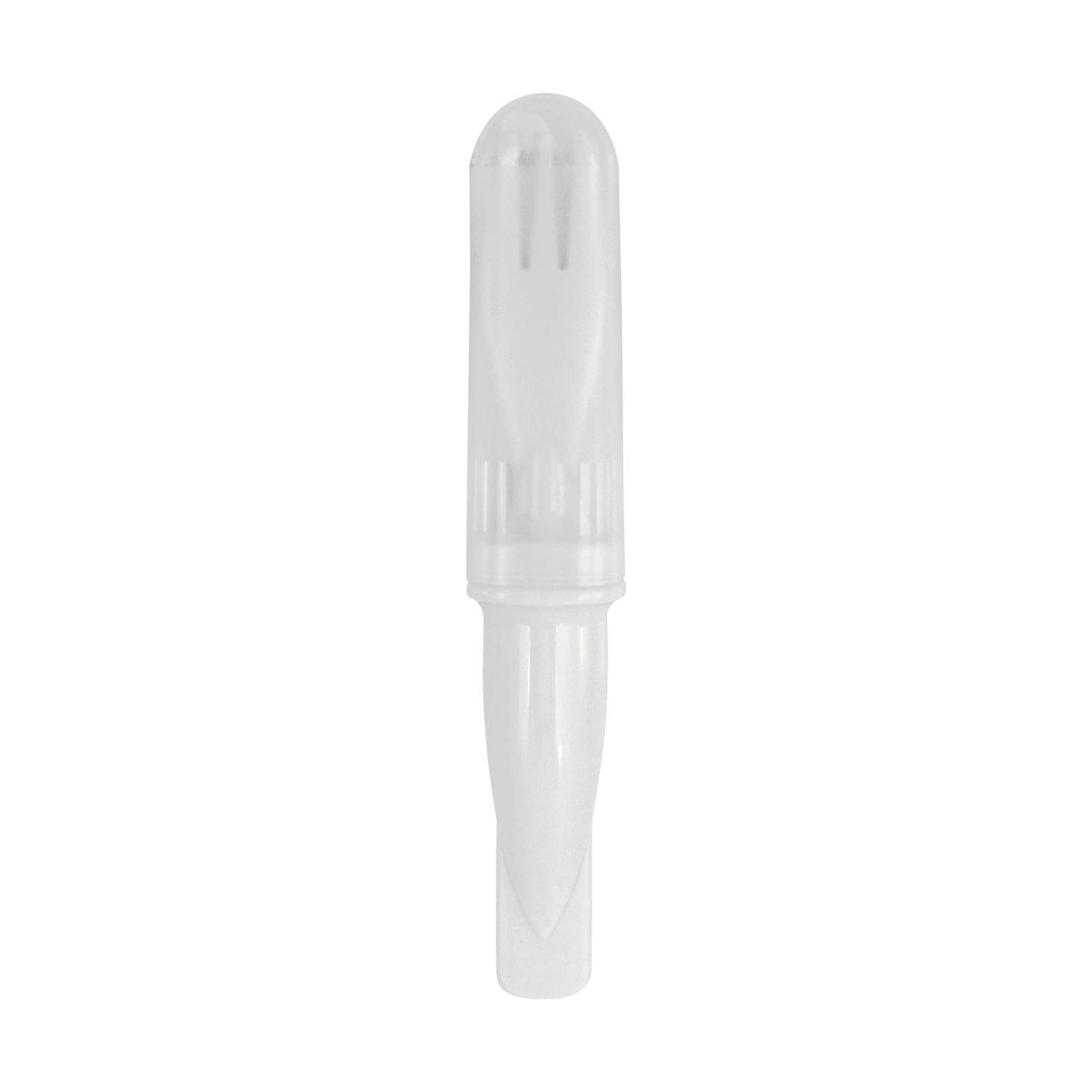 On-The-Go Cutlery Set 1