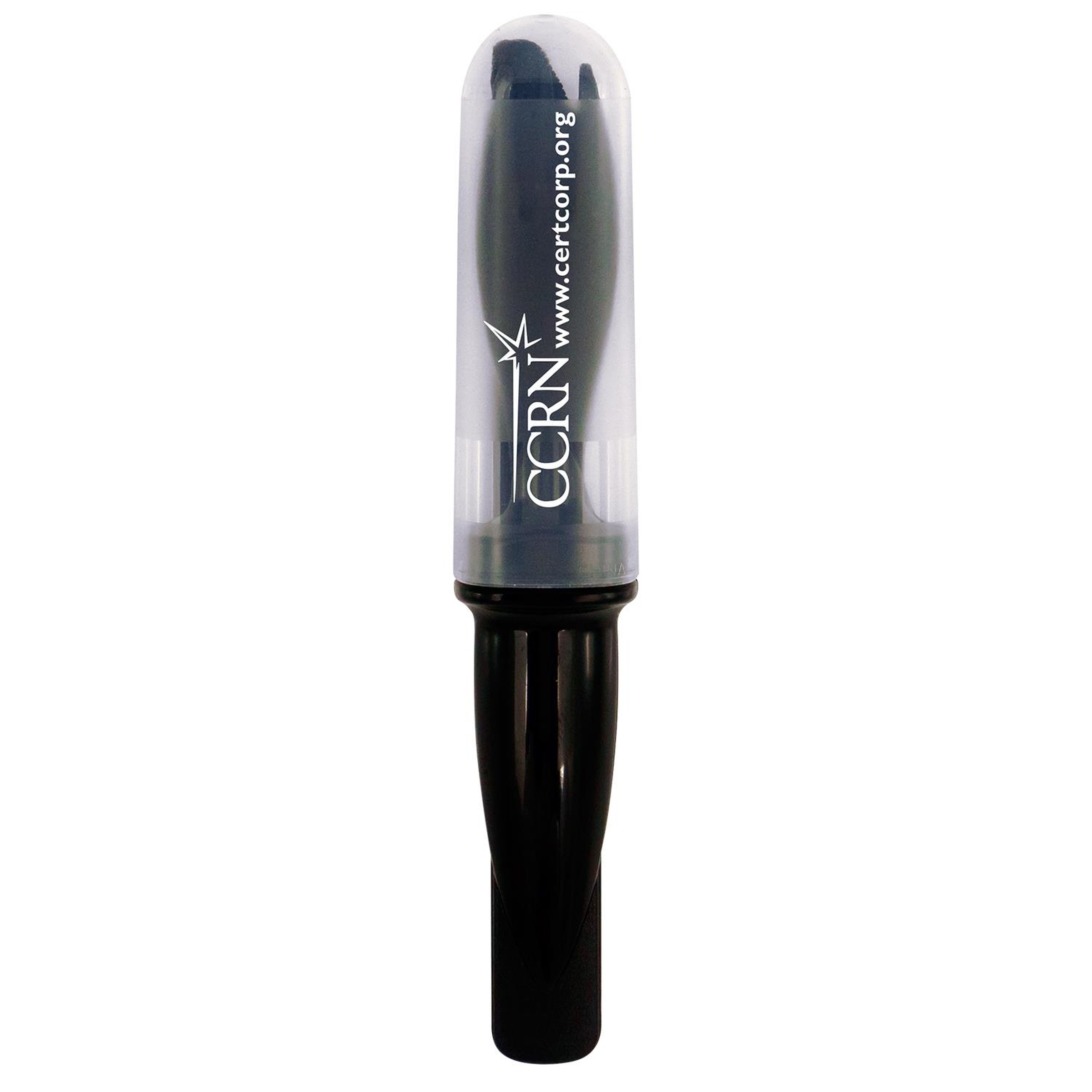On-The-Go Cutlery Set 1