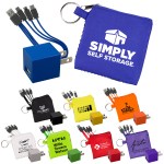 Sporty Wall Kit 1 Sporty Wall Kit 1