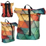 Full Color Voyager Backpack 1 Full Color Voyager Backpack 1