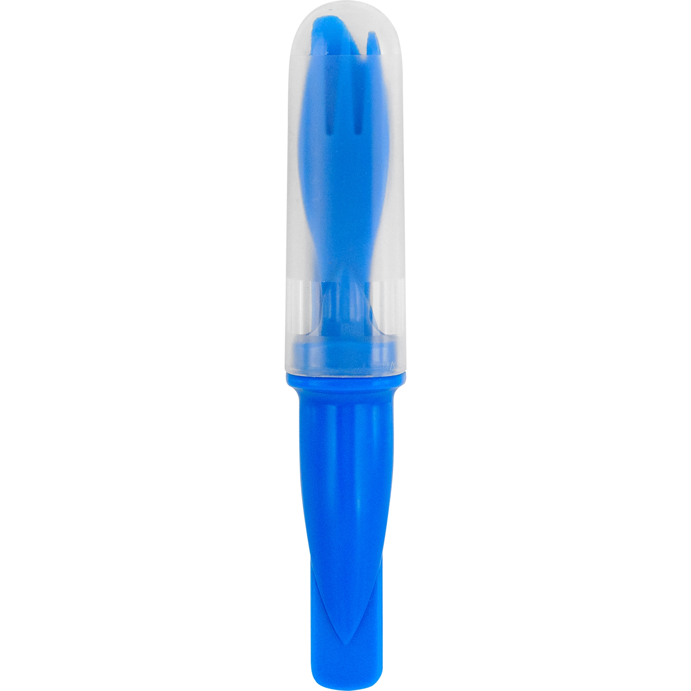 On-The-Go Cutlery Set 1