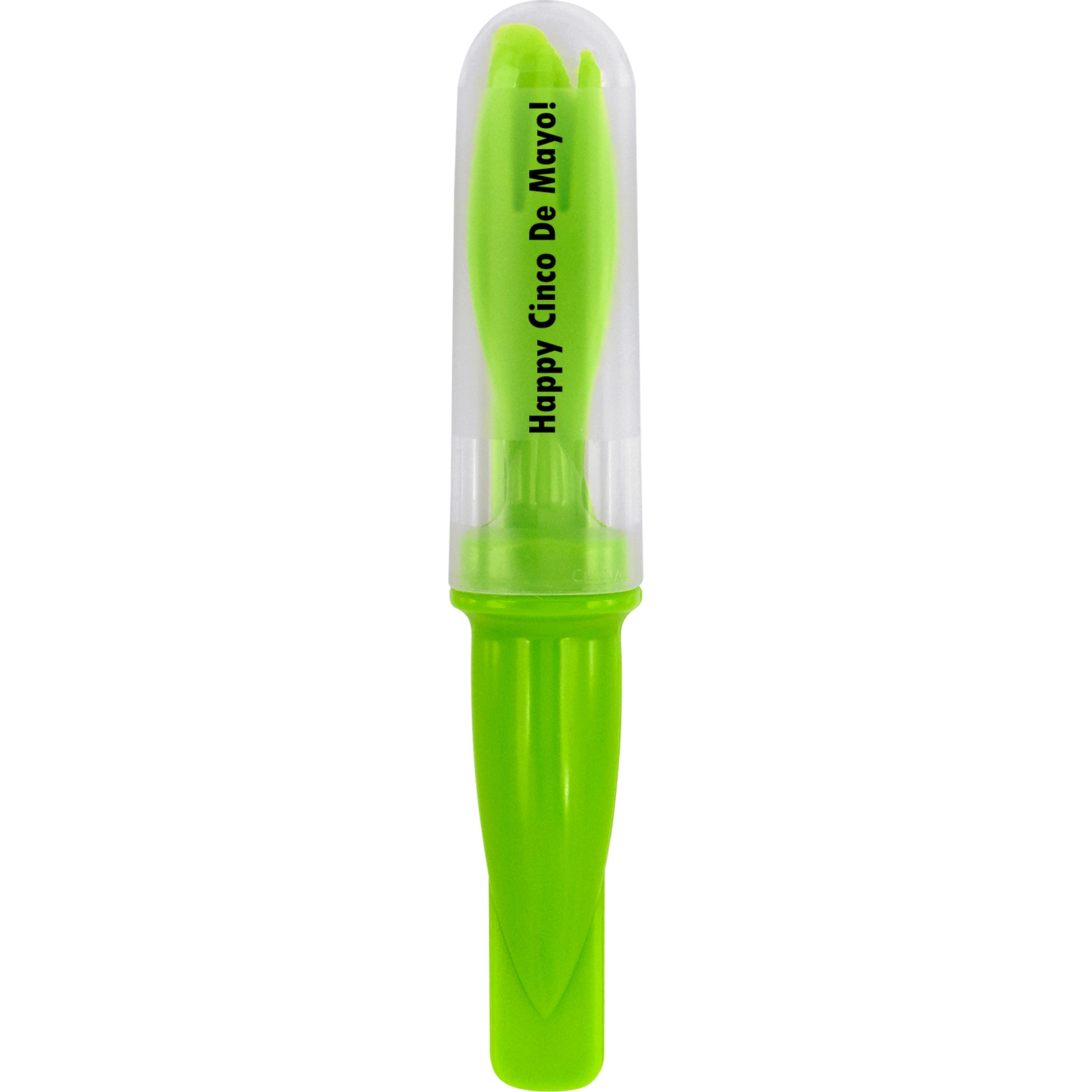 On-The-Go Cutlery Set 1