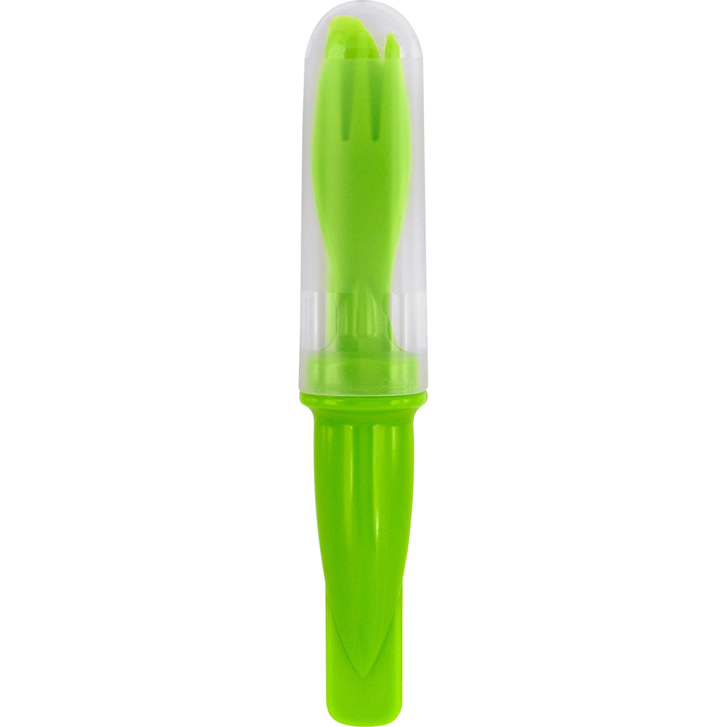 On-The-Go Cutlery Set 1