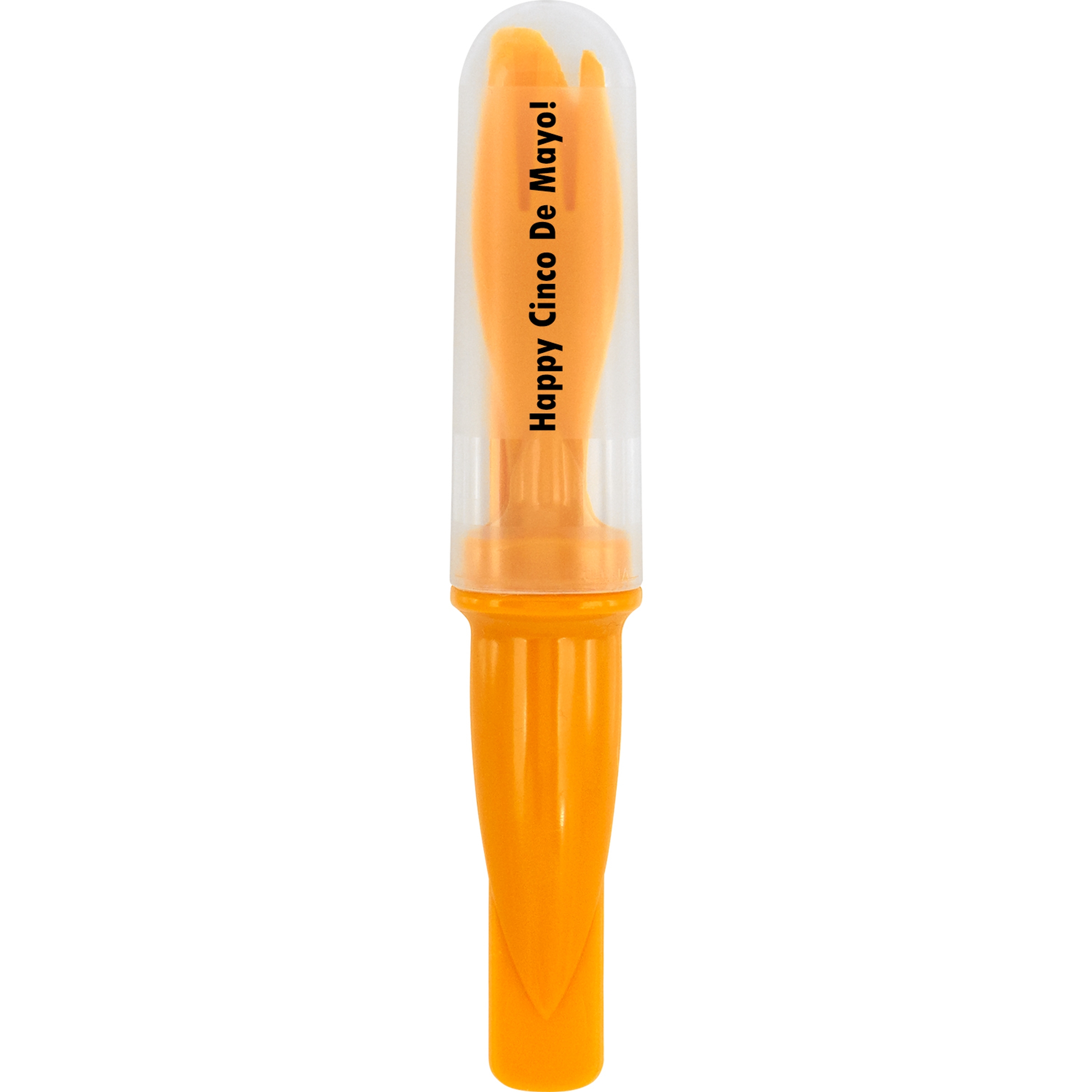 On-The-Go Cutlery Set 1