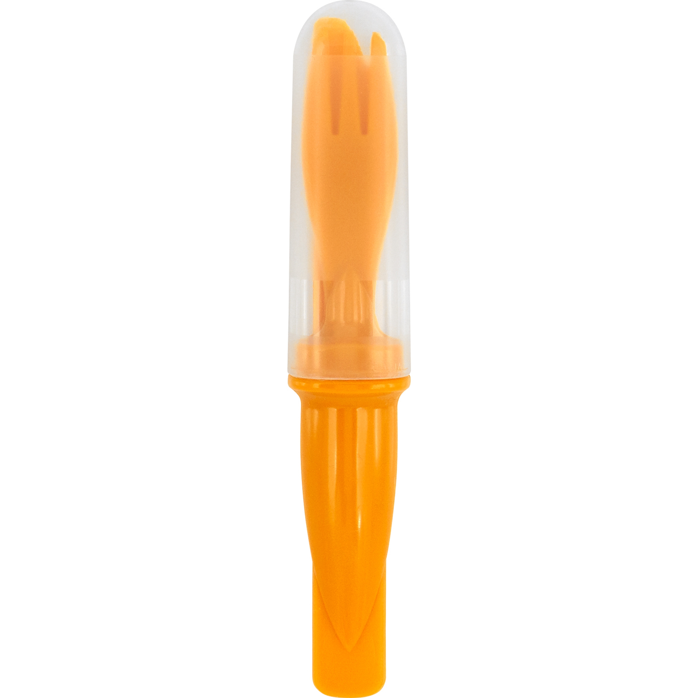 On-The-Go Cutlery Set 1