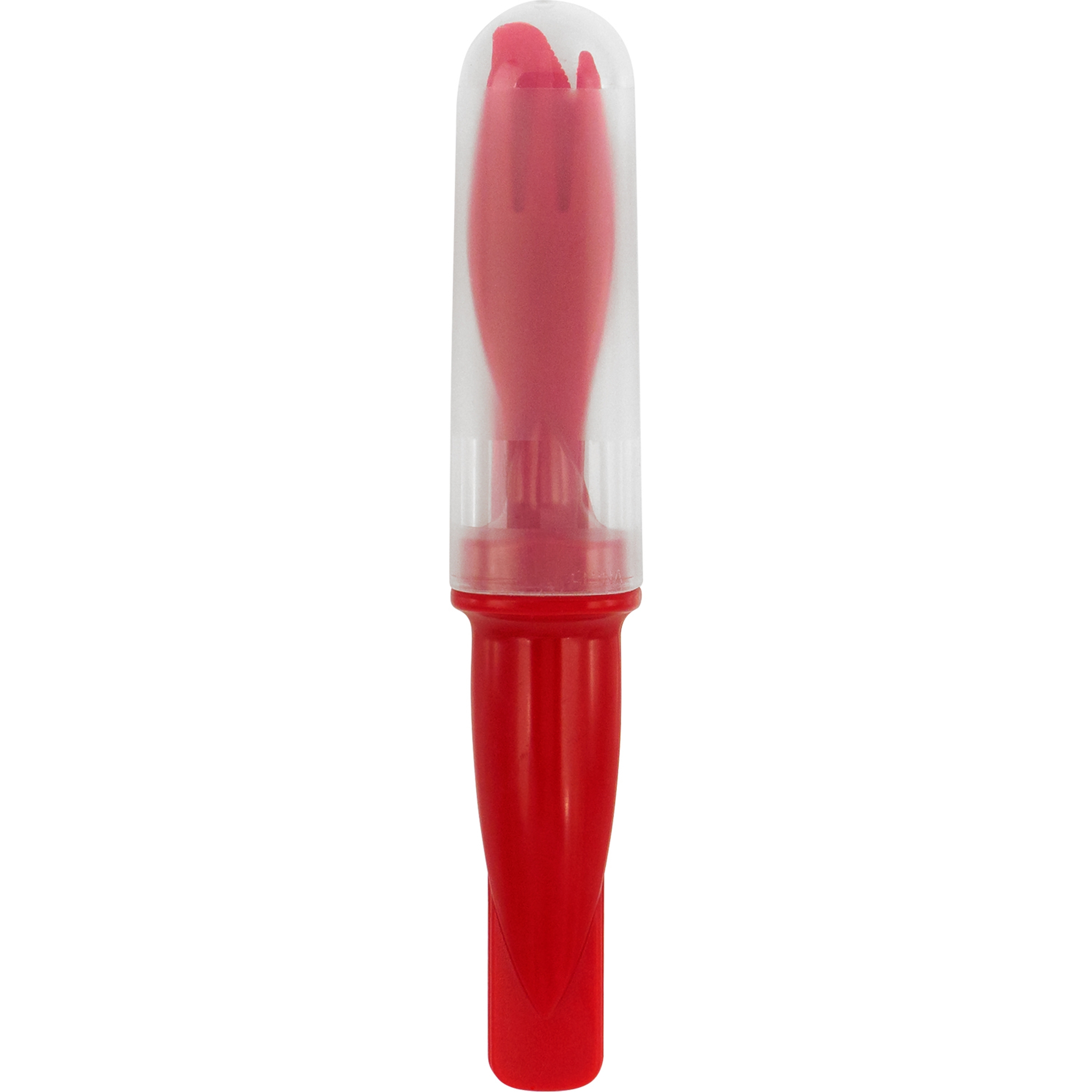 On-The-Go Cutlery Set 1