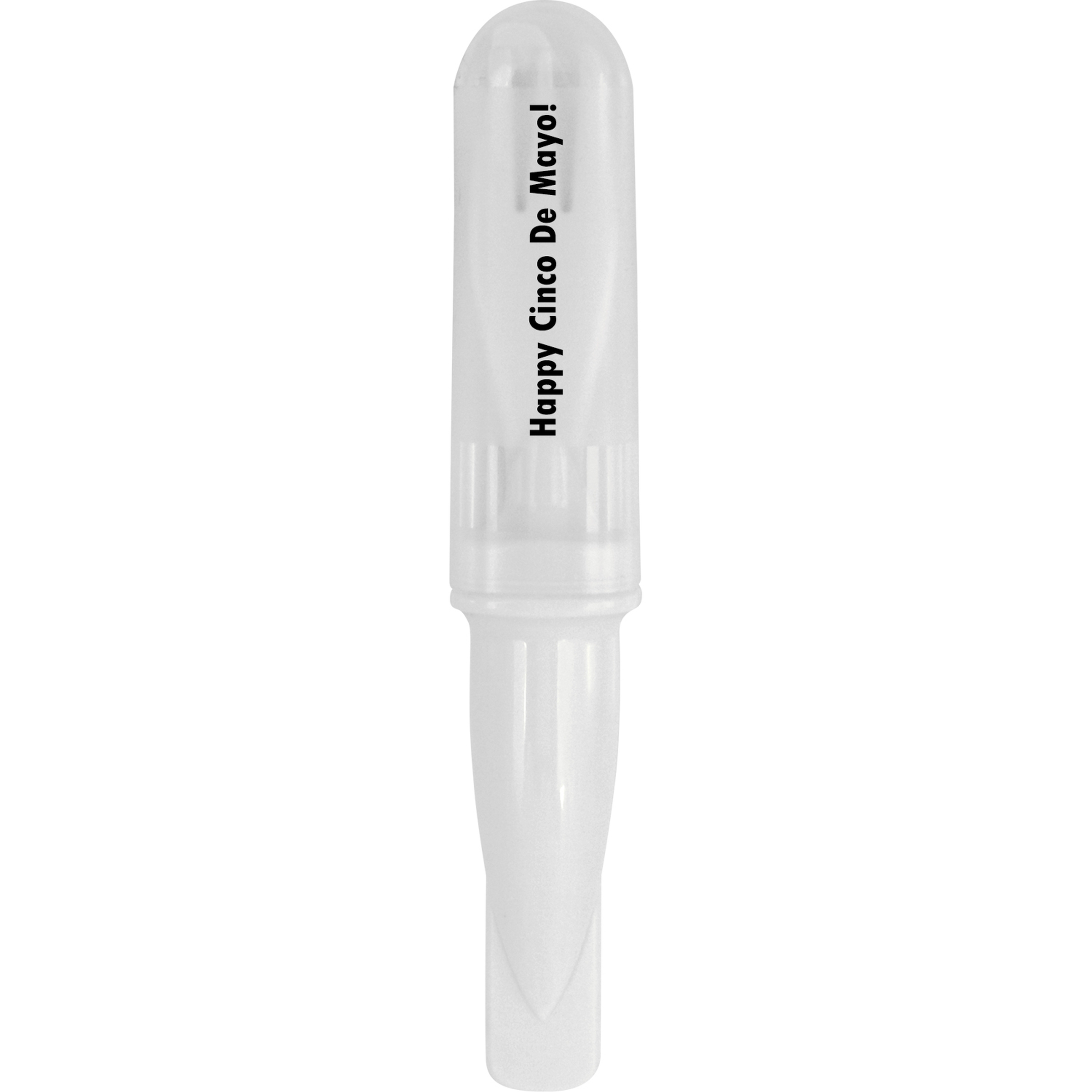 On-The-Go Cutlery Set 1