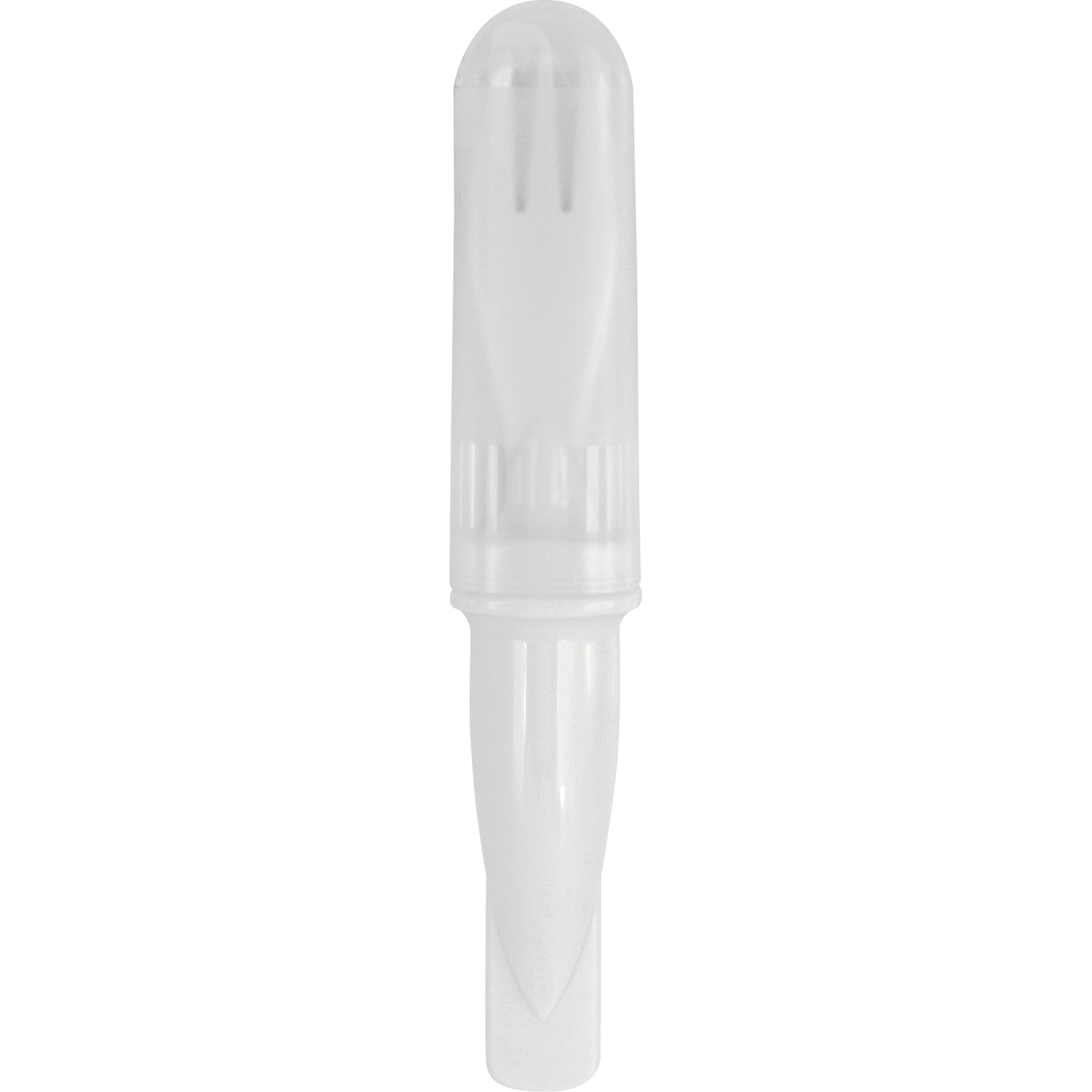 On-The-Go Cutlery Set 1