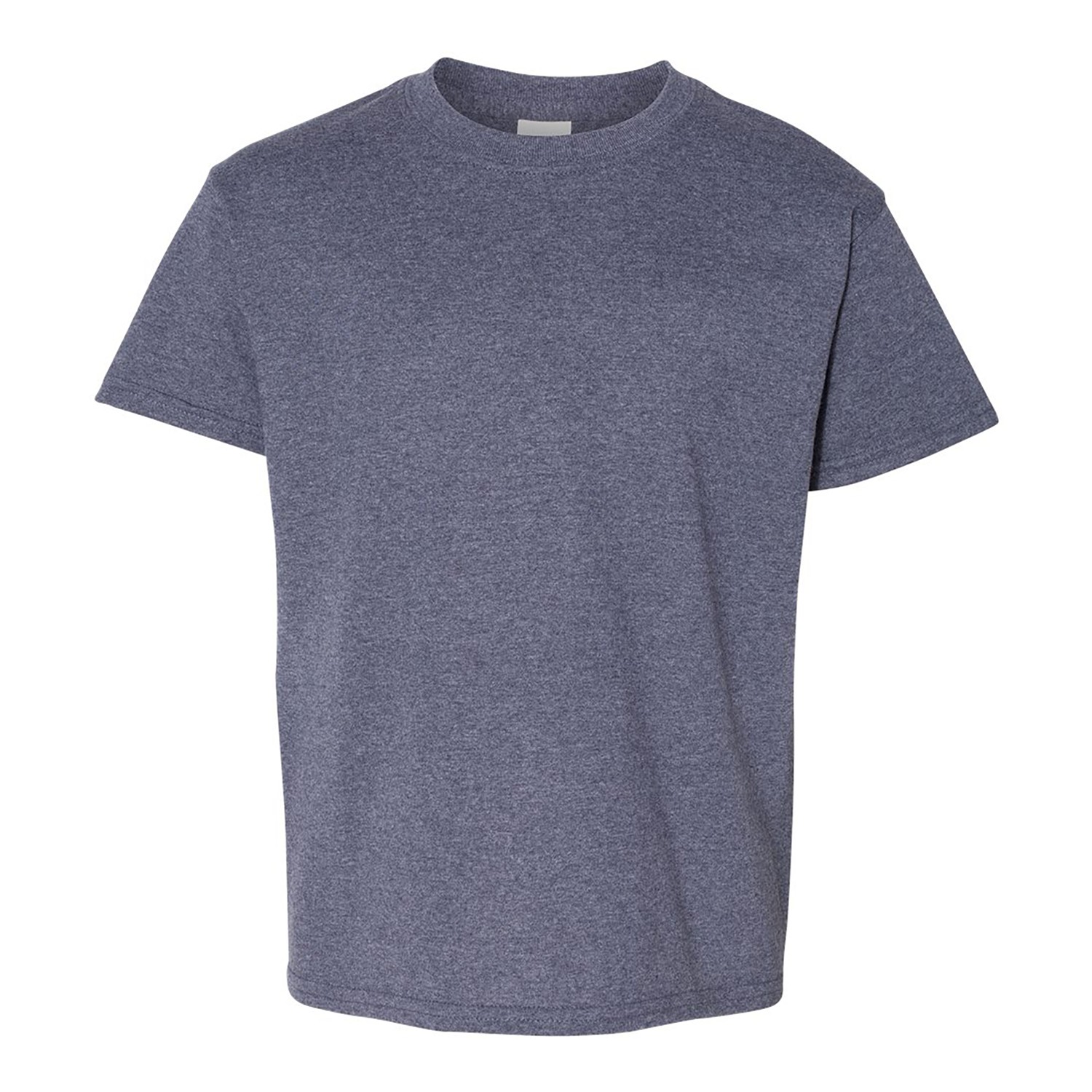 Gildan® Heavy Cotton™ Youth T-Shirt 1
