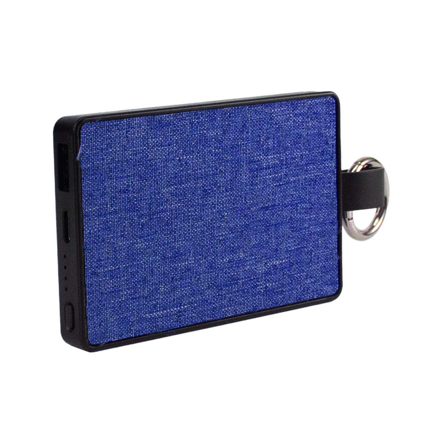 UL Ridge Boost Power Bank 1
