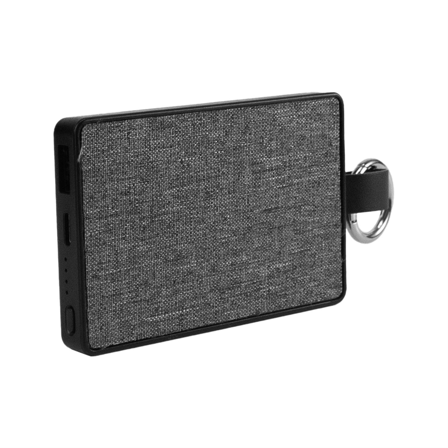 UL Ridge Boost Power Bank 1