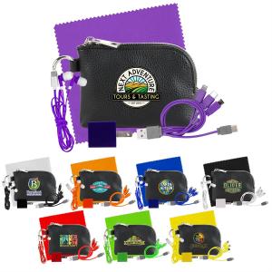 Prestige Zip Around Ultimate Tech Set 1 Prestige Zip Around Ultimate Tech Set 1