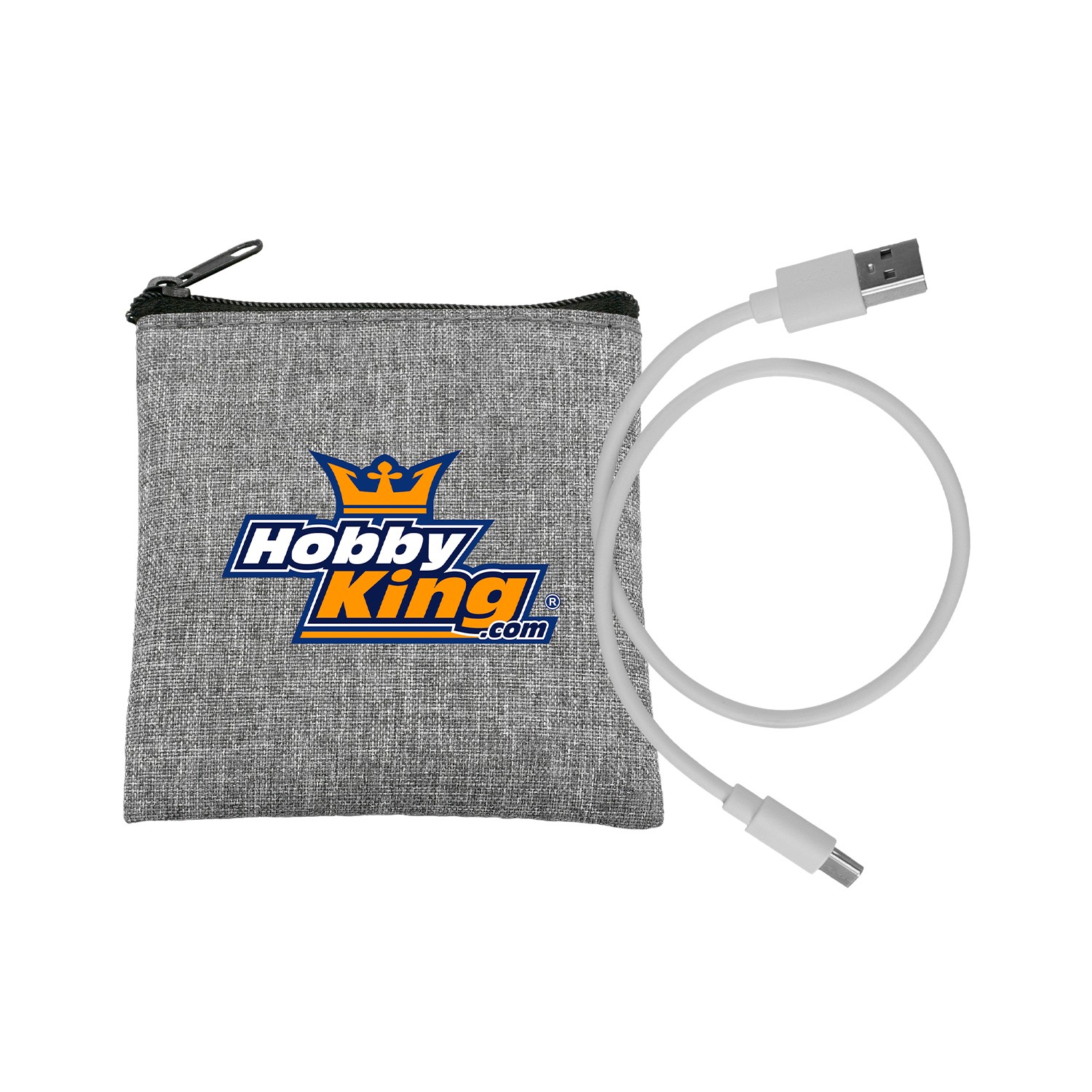 Recycled A to C Cable Set 1