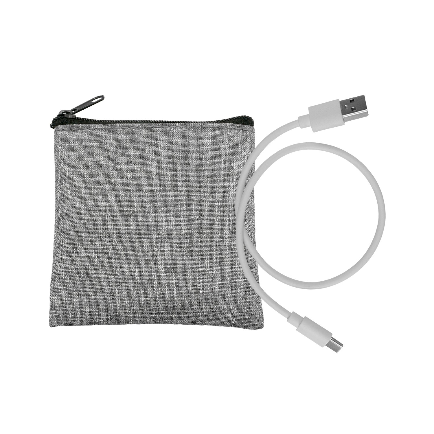 Recycled A to C Cable Set 1