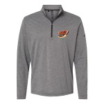 Adidas Men%27s Ultimate365 Lightweight Quarter-Zip Pullover 1 Adidas Men%27s Ultimate365 Lightweight Quarter-Zip Pullover 1