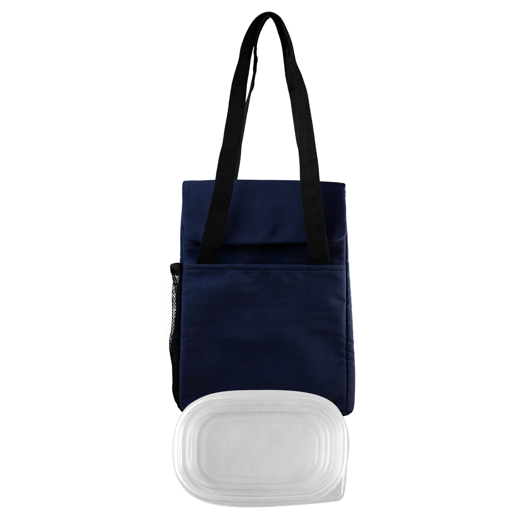 Handy Roam Lunch Set 1