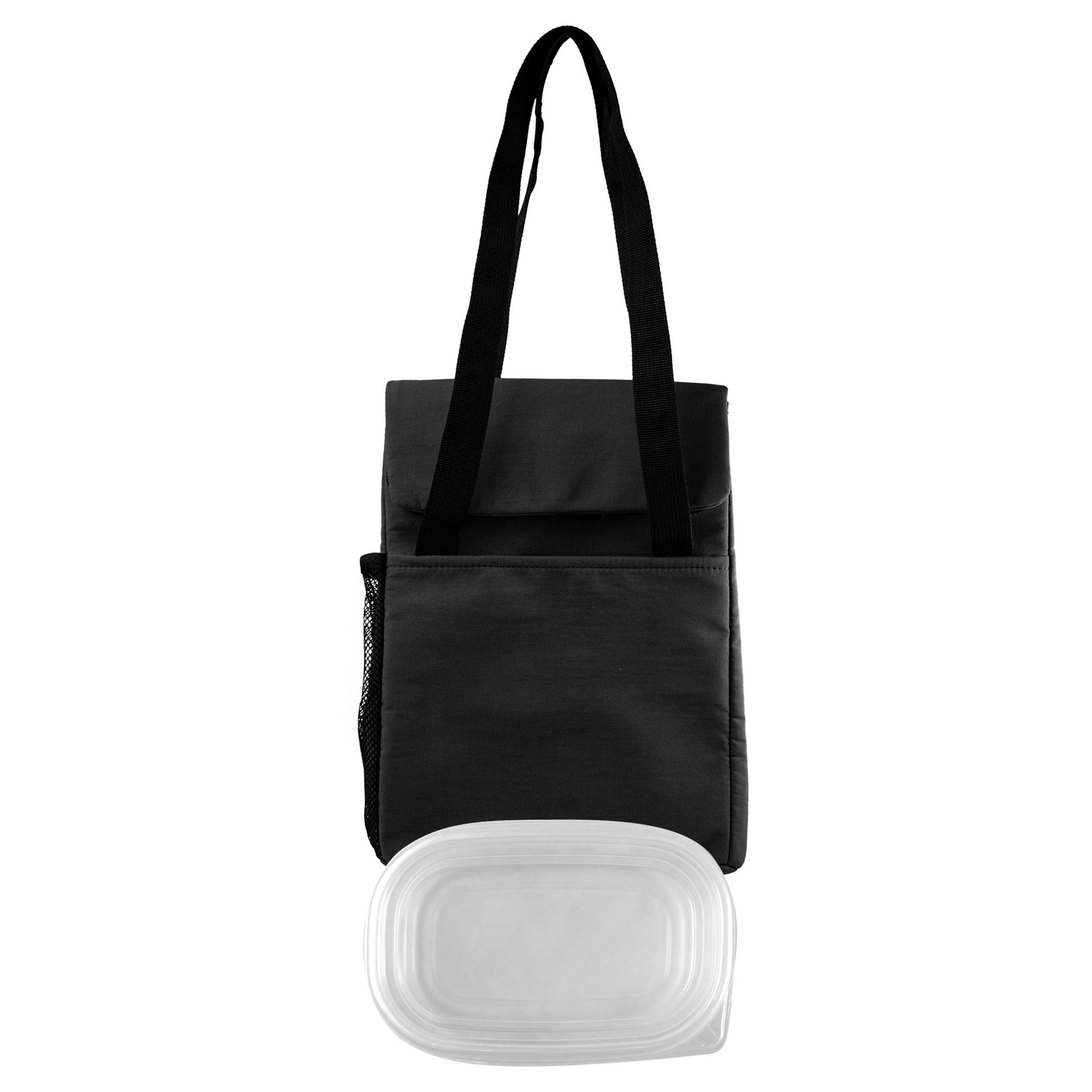 Handy Roam Lunch Set 1