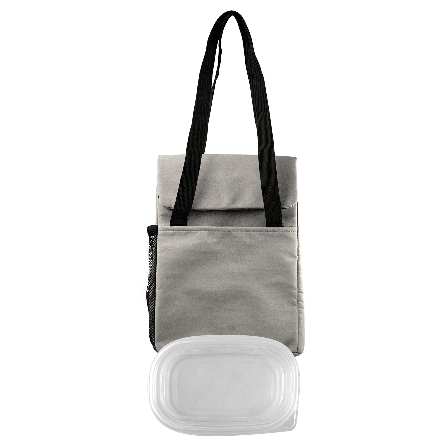 Handy Roam Lunch Set 1