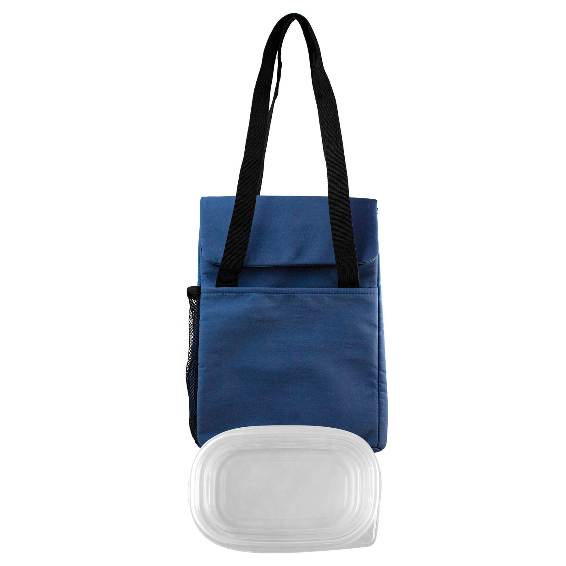 Handy Roam Lunch Set 1