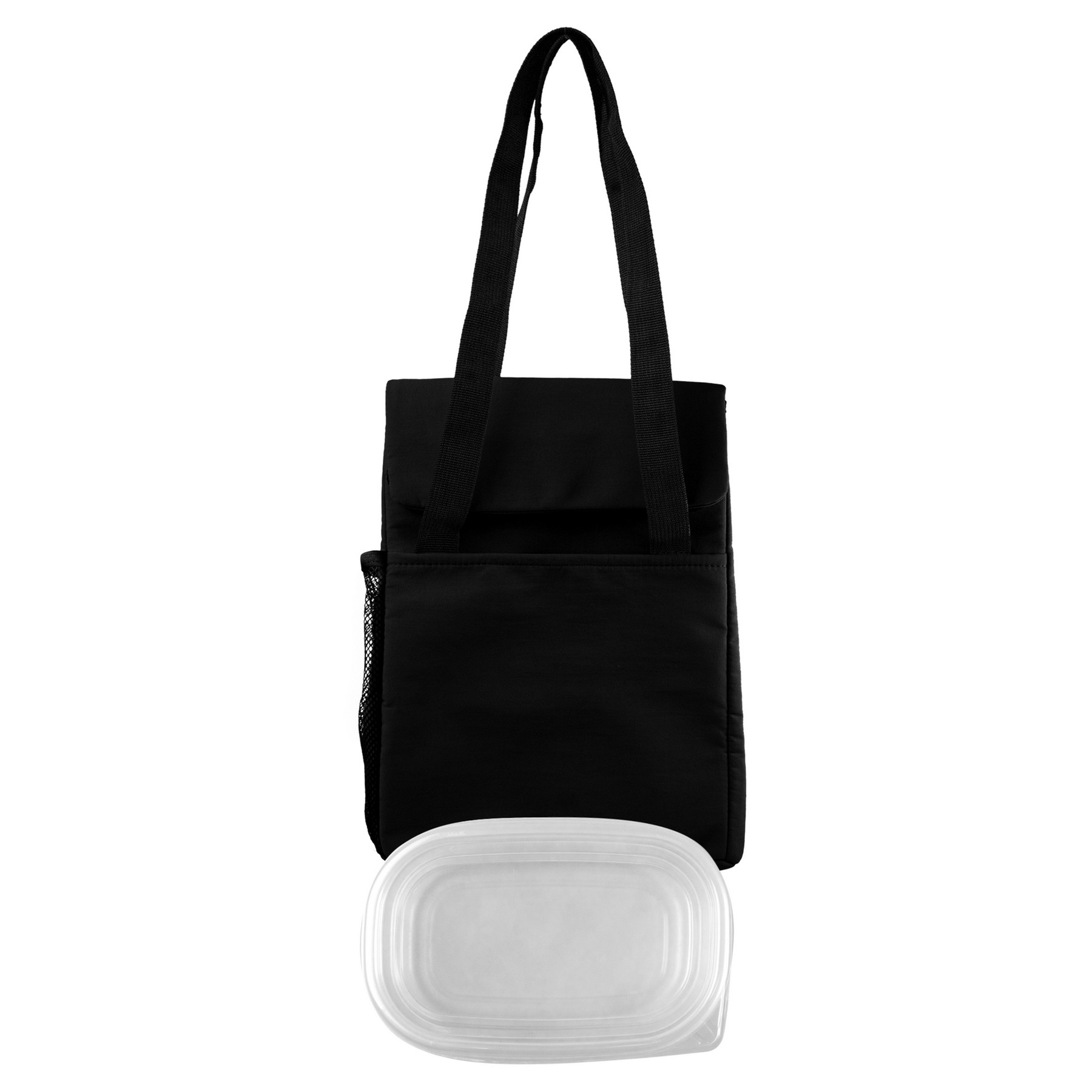 Handy Roam Lunch Set 1