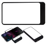 UL Full Color High Density Swift Wireless Power Bank 2 UL Full Color High Density Swift Wireless Power Bank 2