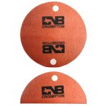 Full Color Taco Wrap 1 Full Color Taco Wrap 1