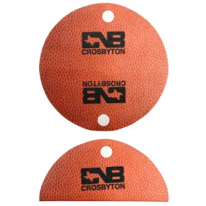 Full Color Taco Wrap 1 Full Color Taco Wrap 1