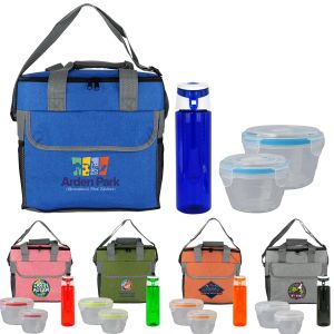 Ridge Nesting Infuser Set 1 Ridge Nesting Infuser Set 1