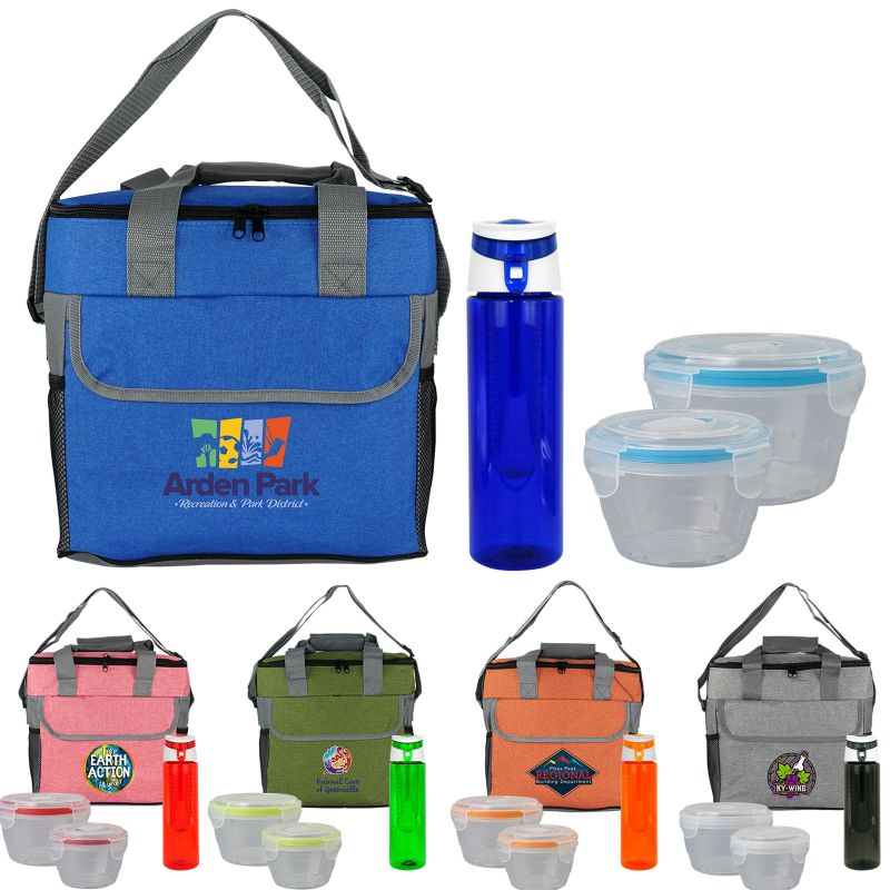 Ridge Nesting Infuser Set 1 Ridge Nesting Infuser Set 1