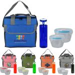 Ridge Nesting Infuser Set 1 Ridge Nesting Infuser Set 1